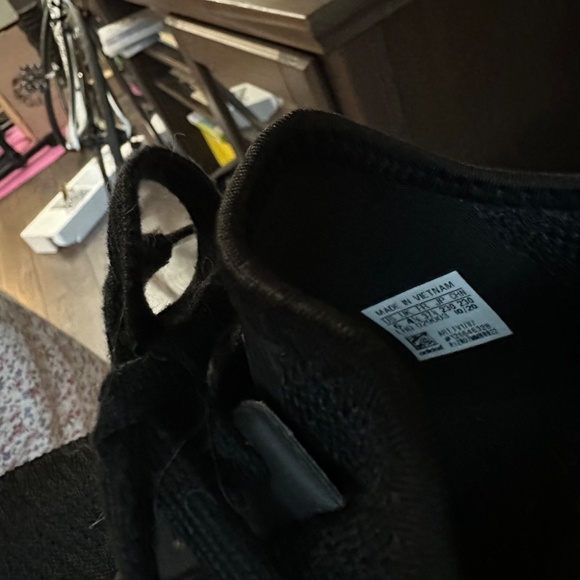 Adidas original sneaker - Picture 6 of 8